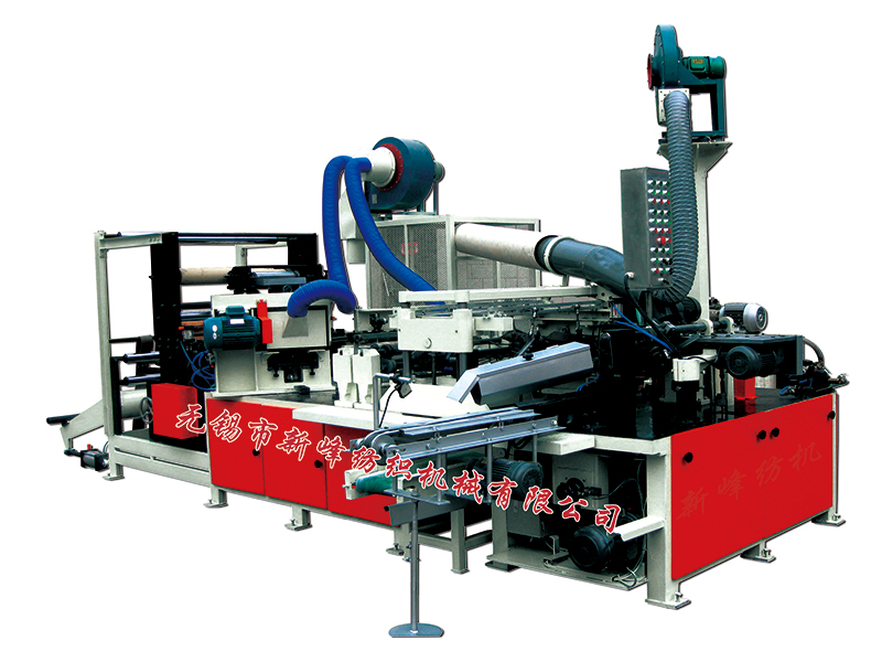 万利官网(中国游)国际登录入口