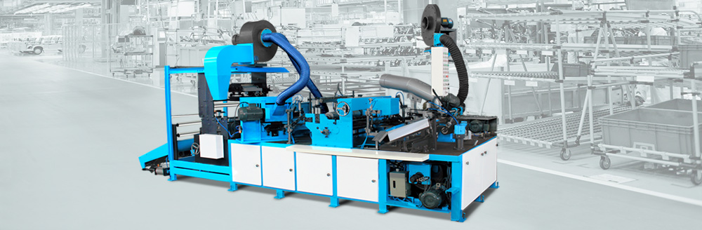 ��������(�й���)���ʵ�¼���