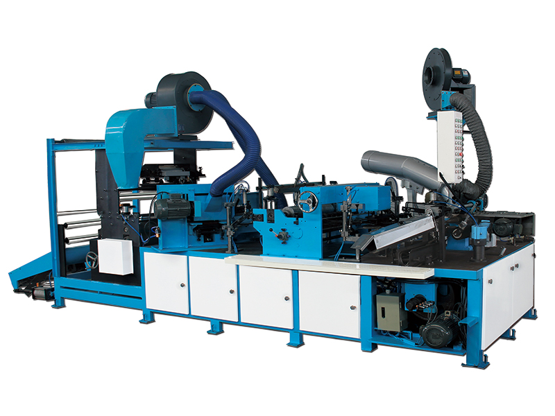 万利官网(中国游)国际登录入口