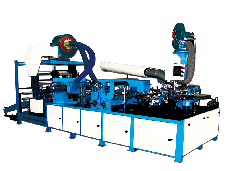 万利官网(中国游)国际登录入口