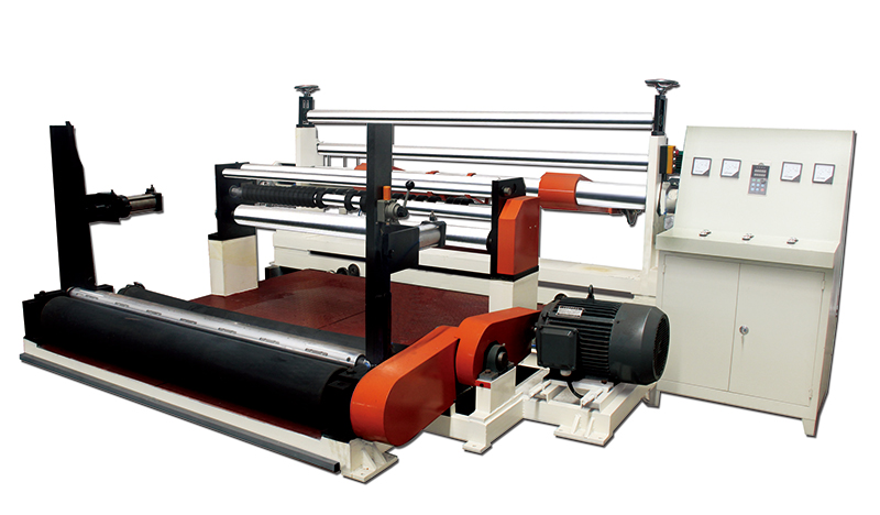 万利官网(中国游)国际登录入口