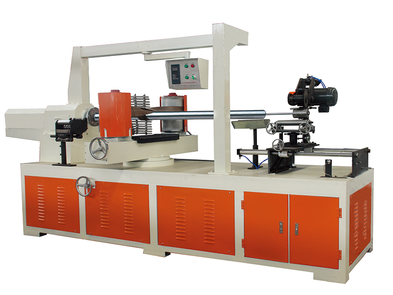 万利官网(中国游)国际登录入口