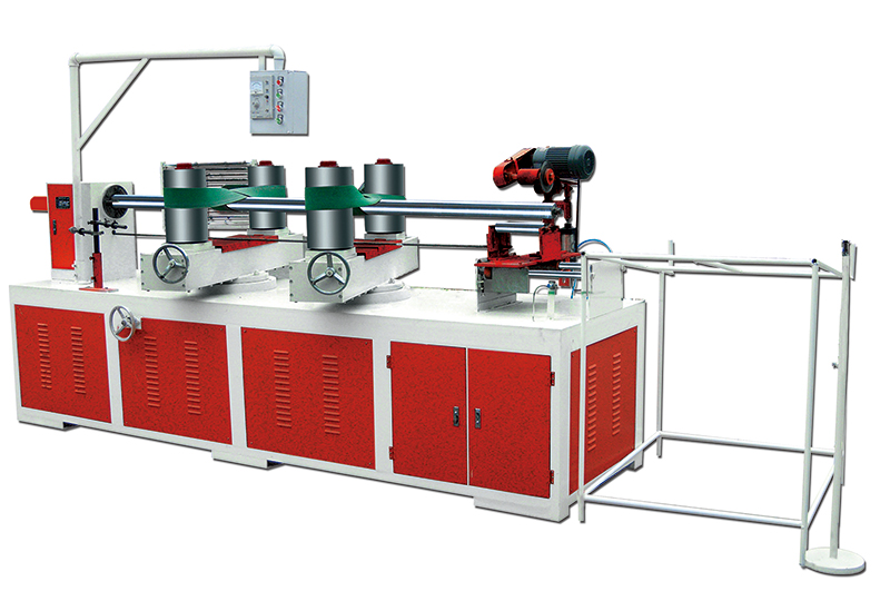 万利官网(中国游)国际登录入口