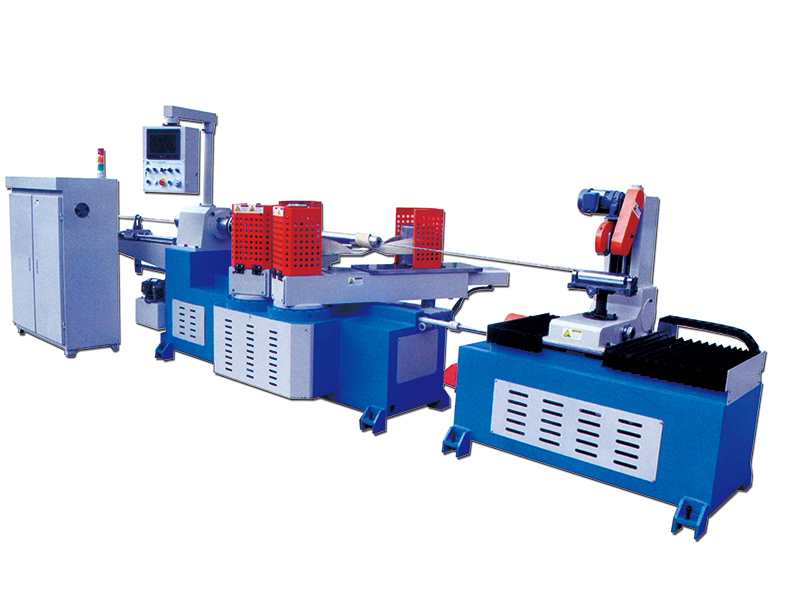 万利官网(中国游)国际登录入口