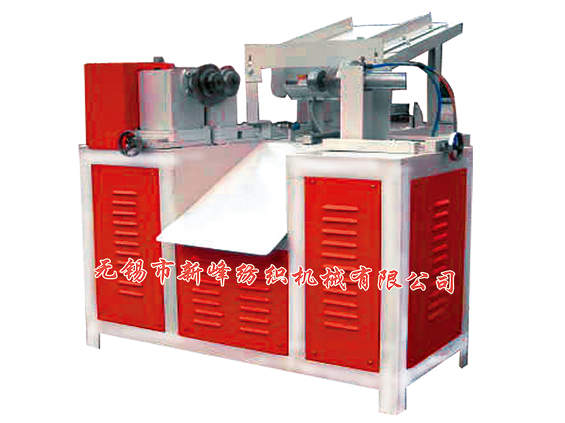 万利官网(中国游)国际登录入口