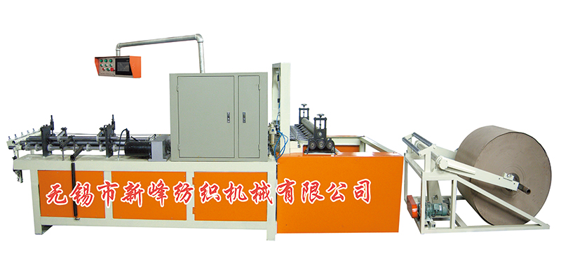 万利官网(中国游)国际登录入口