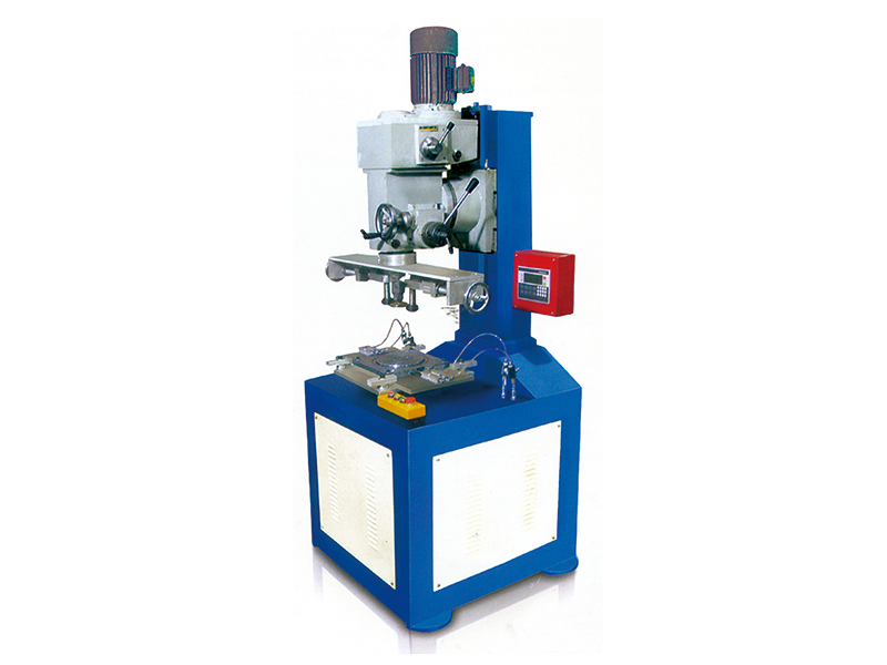 万利官网(中国游)国际登录入口