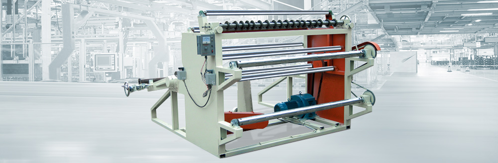 ��������(�й���)���ʵ�¼���