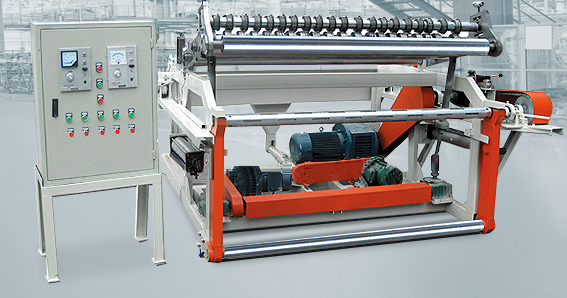 ��������(�й���)���ʵ�¼���